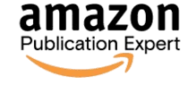 Amazon Publication Expert