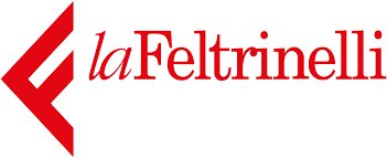 Feltrinelli