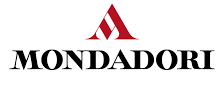 Mondadori
